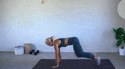 健身7大肌肉群锻炼顺序,健身要不要让肌肉孤立发力