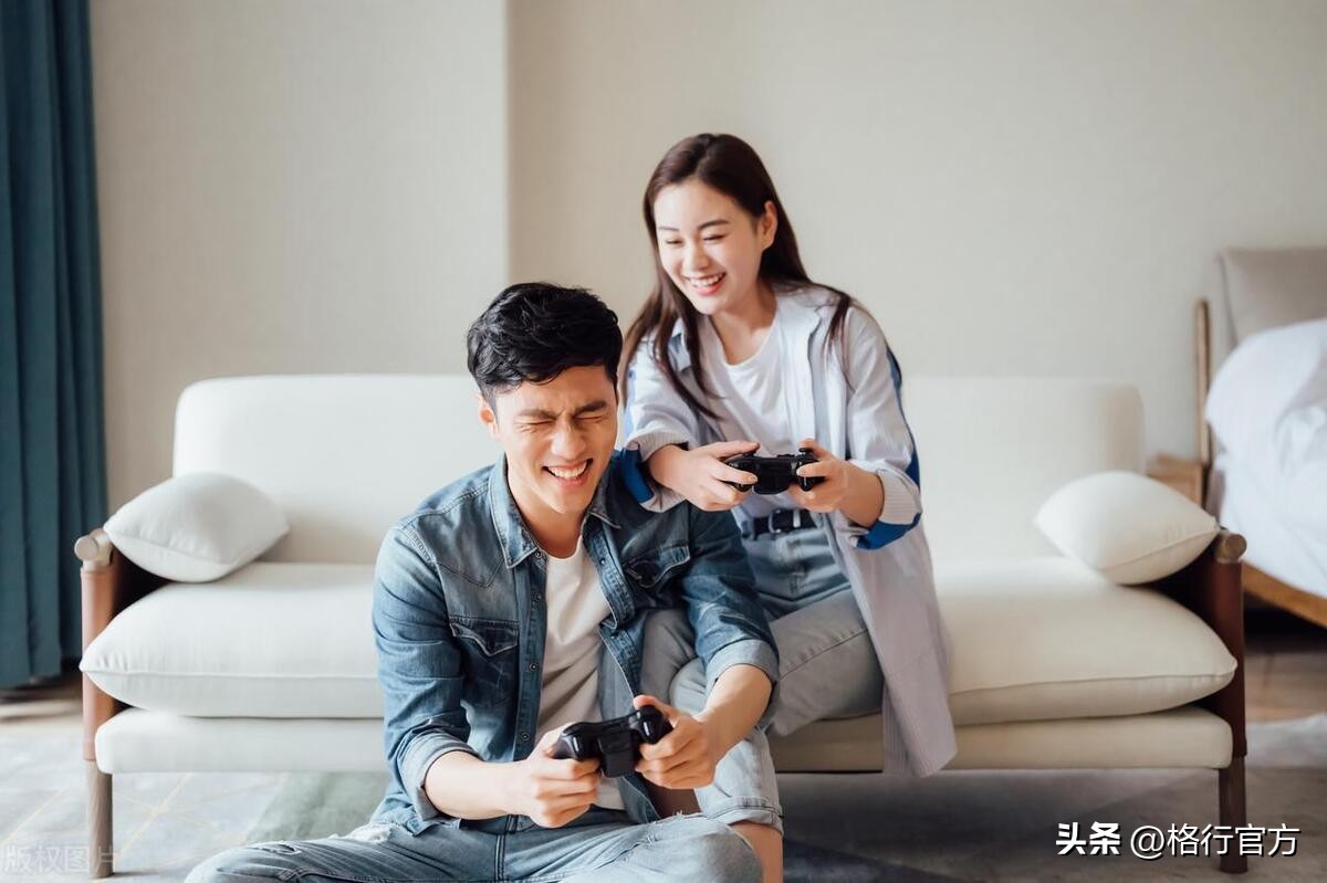 新式免插卡随身wifi,网速最稳定的免插卡随身wifi