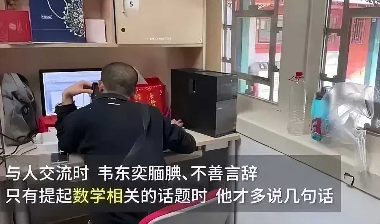 键盘侠彻底闭嘴,键盘侠们改邪归正吧