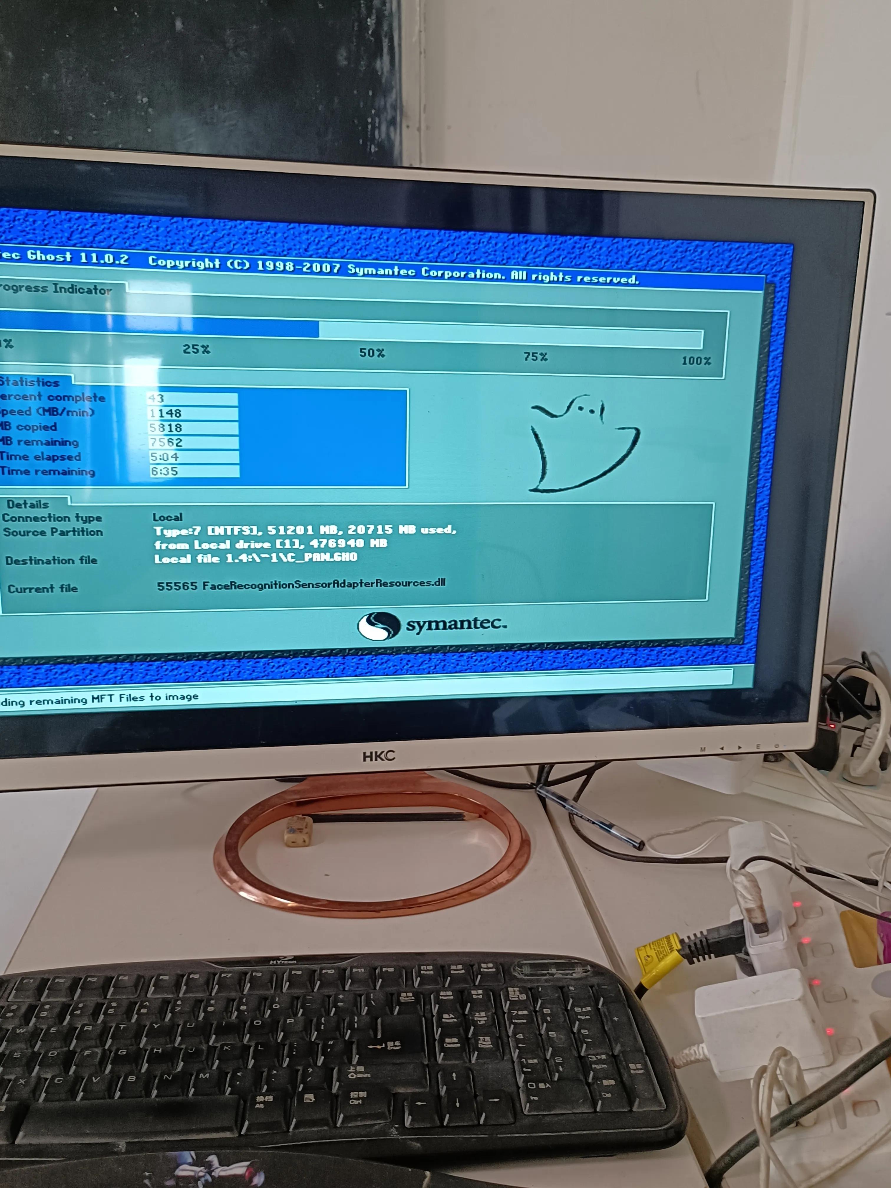 一个电脑能用两个电源供电么,一个电脑用两个电源教程