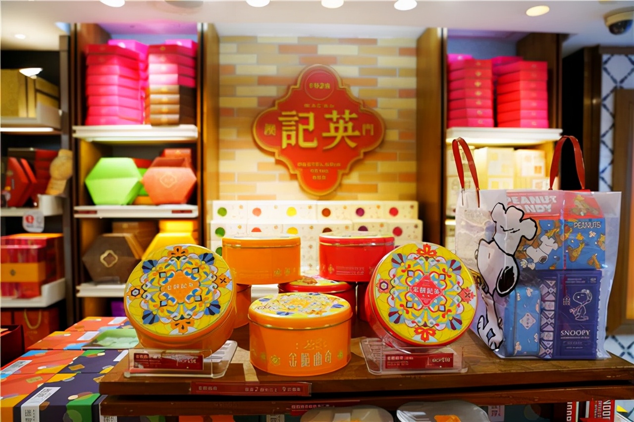 寻找大街小巷的烟火气,寻觅澳门城市中的烟火气