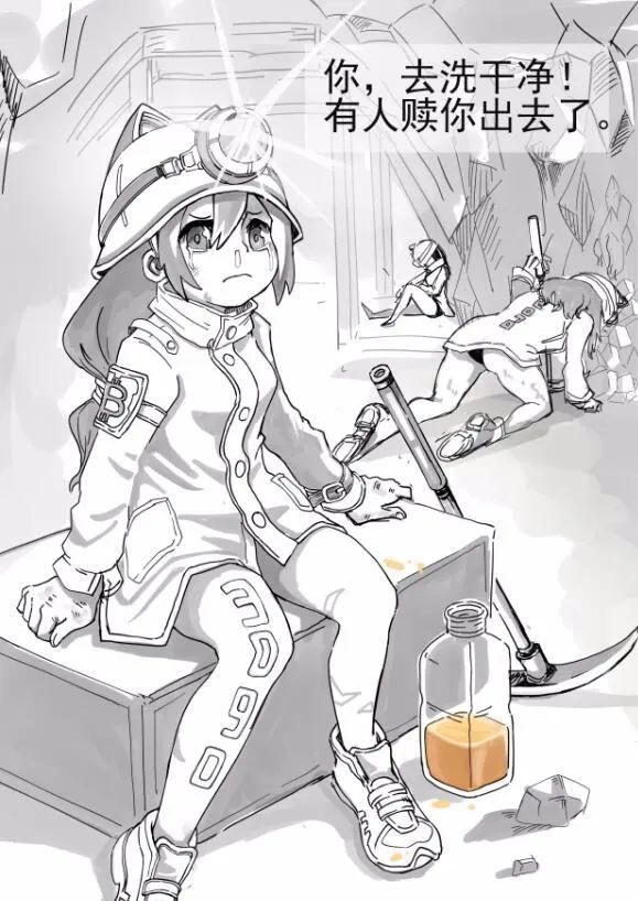 适合学生的数码产品推荐,年轻人必备的数码产品有哪些