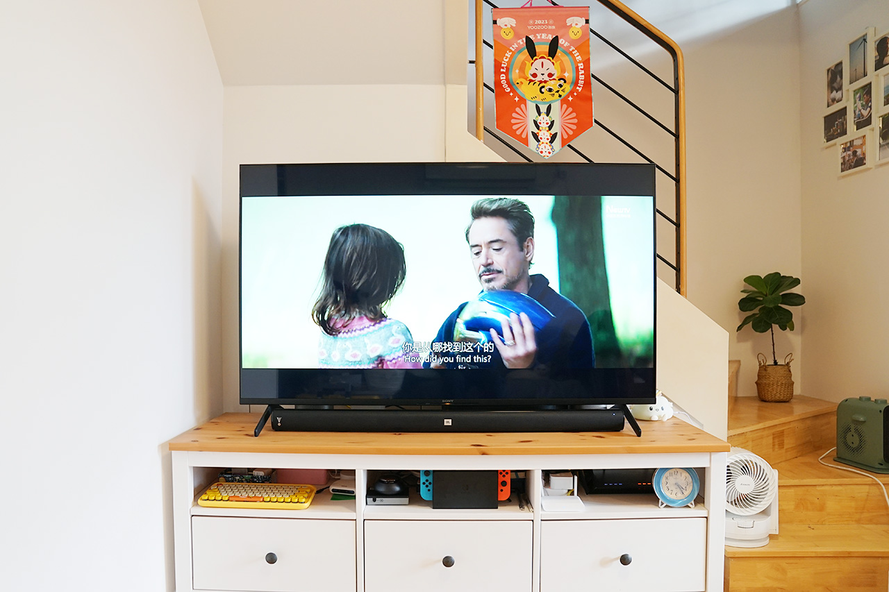 小户型影院音箱,jbl5.1家庭影院吸顶音响推荐