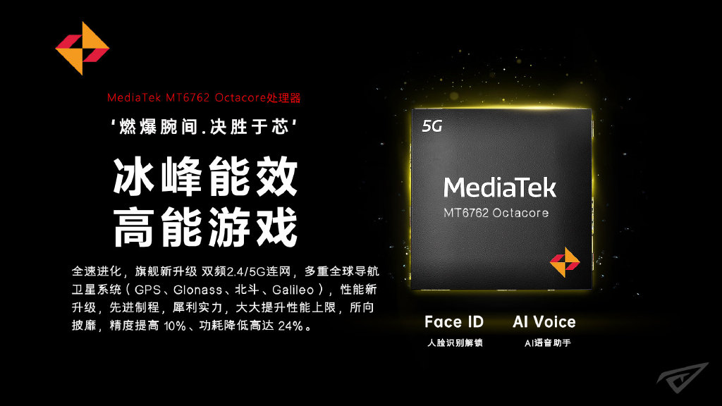 览邦wachmaxa90智能手表,览邦watchmax-a90智能手表使用教程