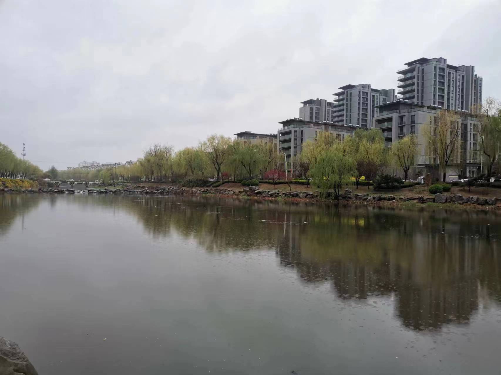 高考英语高频词语大全及解析,高考英语阅读理解同义词替换全表