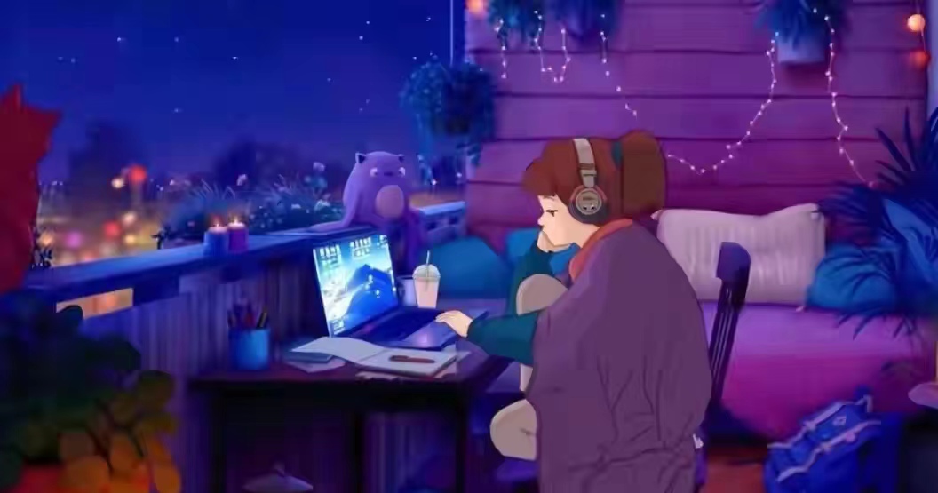 豆瓣电影排名top100,豆瓣评分最高的电影top100一览表