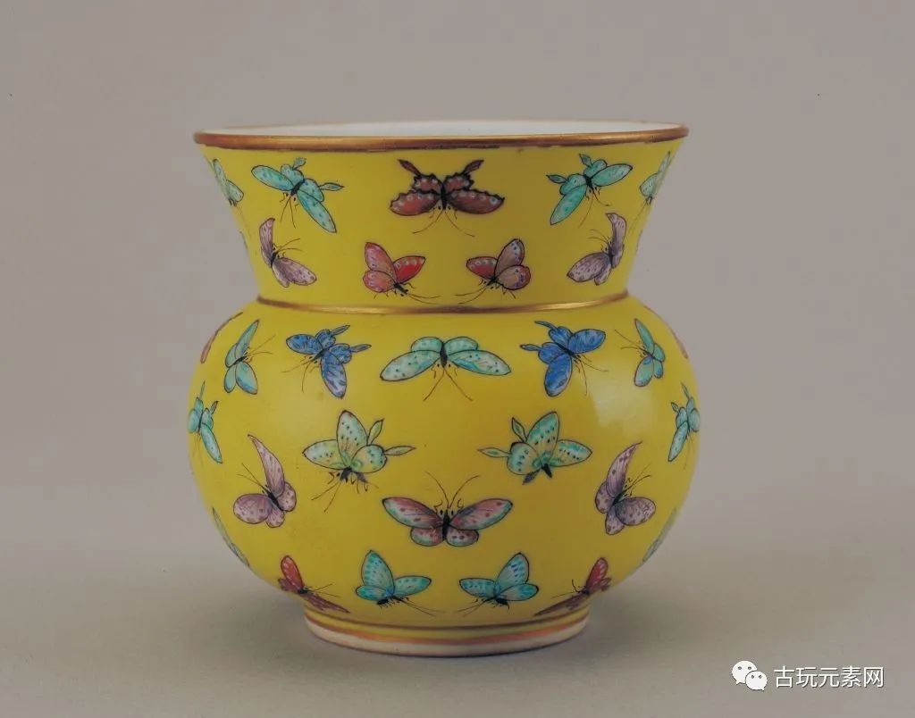 鍚屾不绮夊僵鐜夊６鏄ョ摱,鍚屾不绮夊僵鎬庝箞鍖哄垎