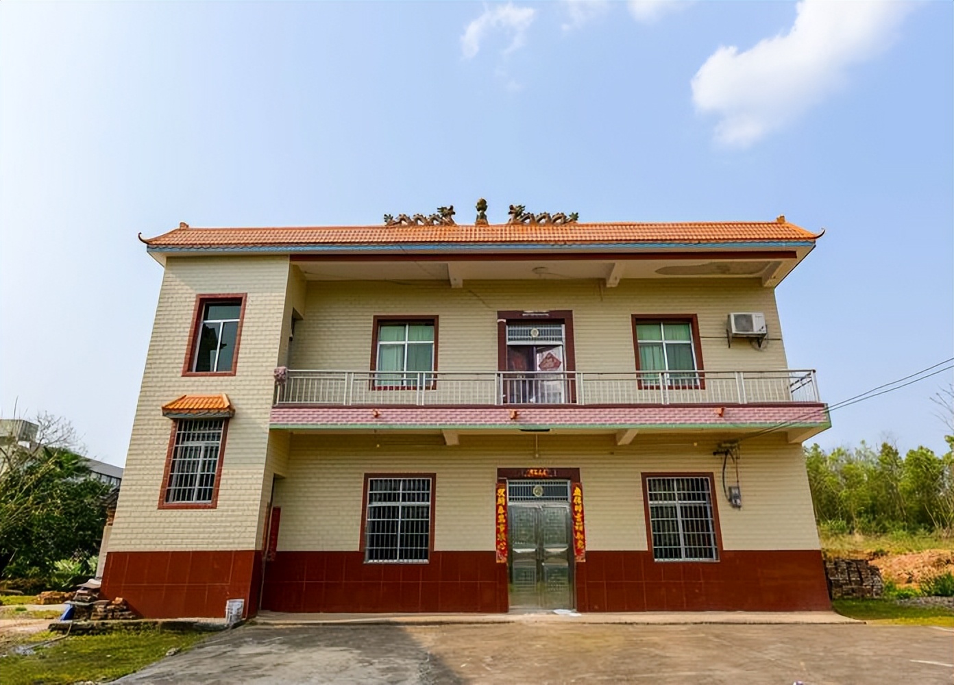 继“娶妻难”影响后，农村又出现5个怪象，城里人表示难以理解