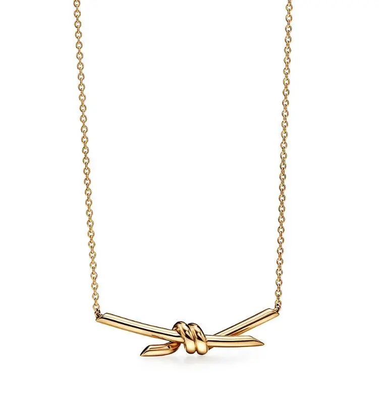 520礼物100-200推荐,520礼物推荐秒杀199