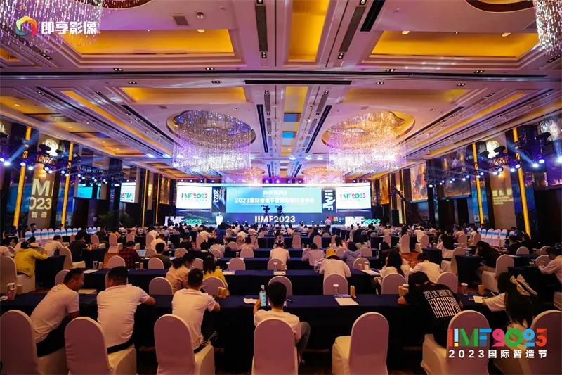 智邦国际的产品怎么样,智邦国际成功案例