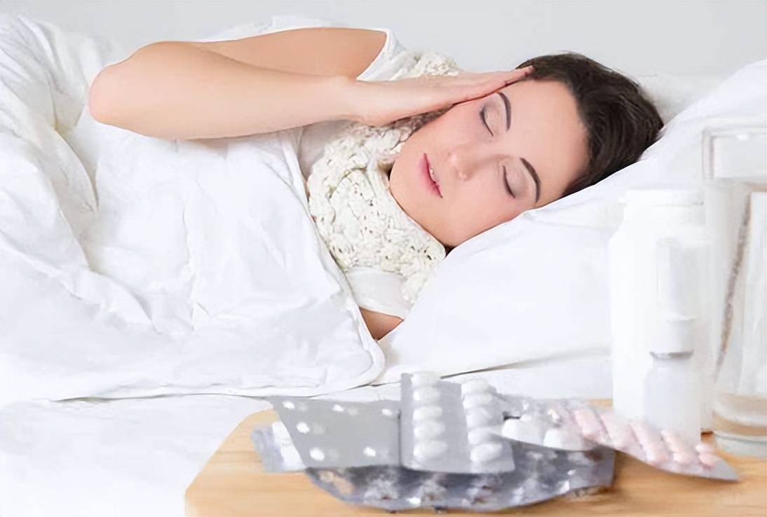 阿普唑伦可以睡眠多长时间,阿普唑仑吃了多少时间可以入睡