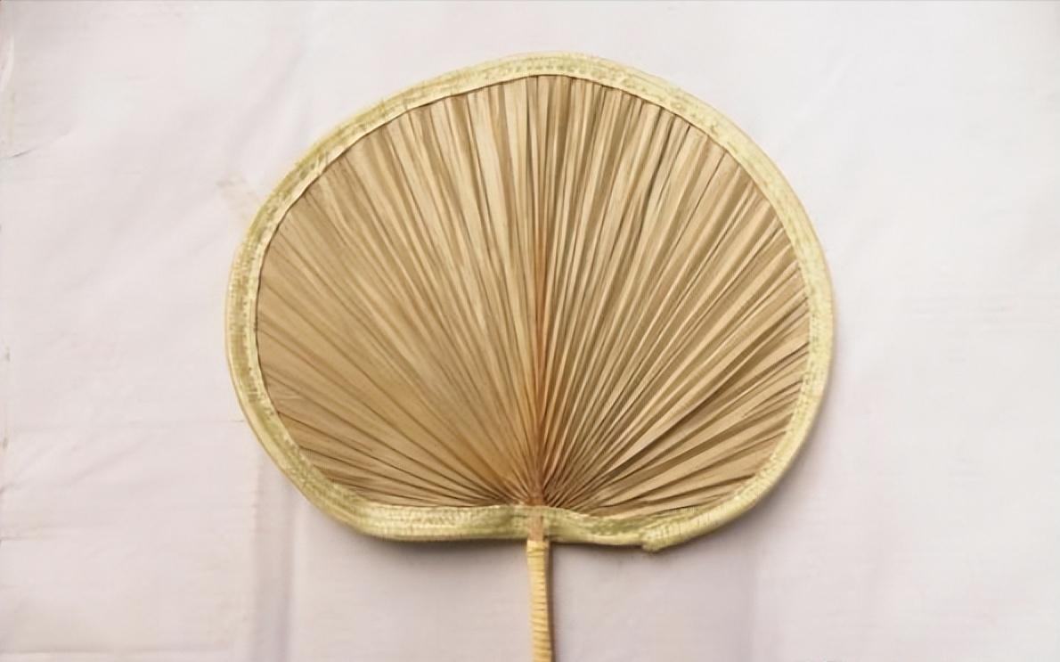 老一辈使用过的老物件,老物件见过三样说明你真的老了