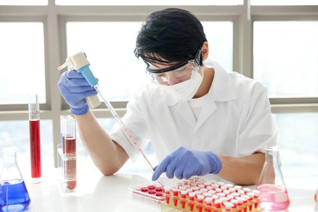 在日本人眼中，世界上科技实力最强的“6个国家”，看看都有谁