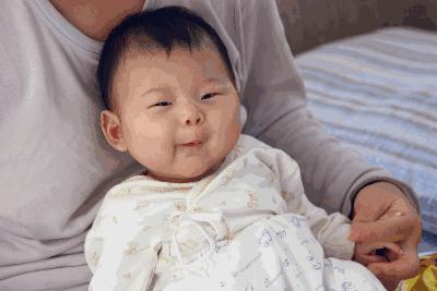 宝宝频繁吐奶需要看医生吗,宝宝频繁吐奶呛奶需要做哪些检查