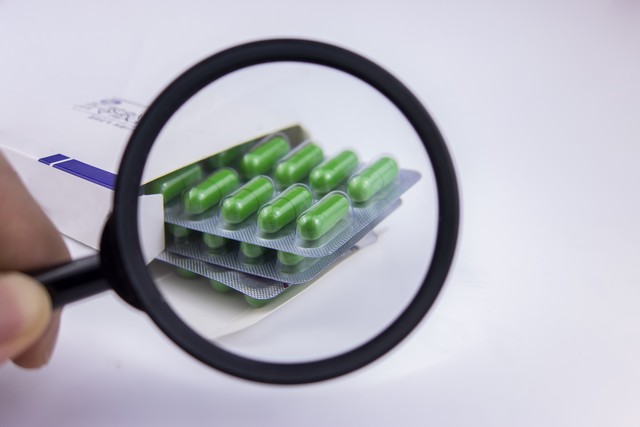 中药治疗肺炎都是寒性药吗,肺炎清热解毒中药