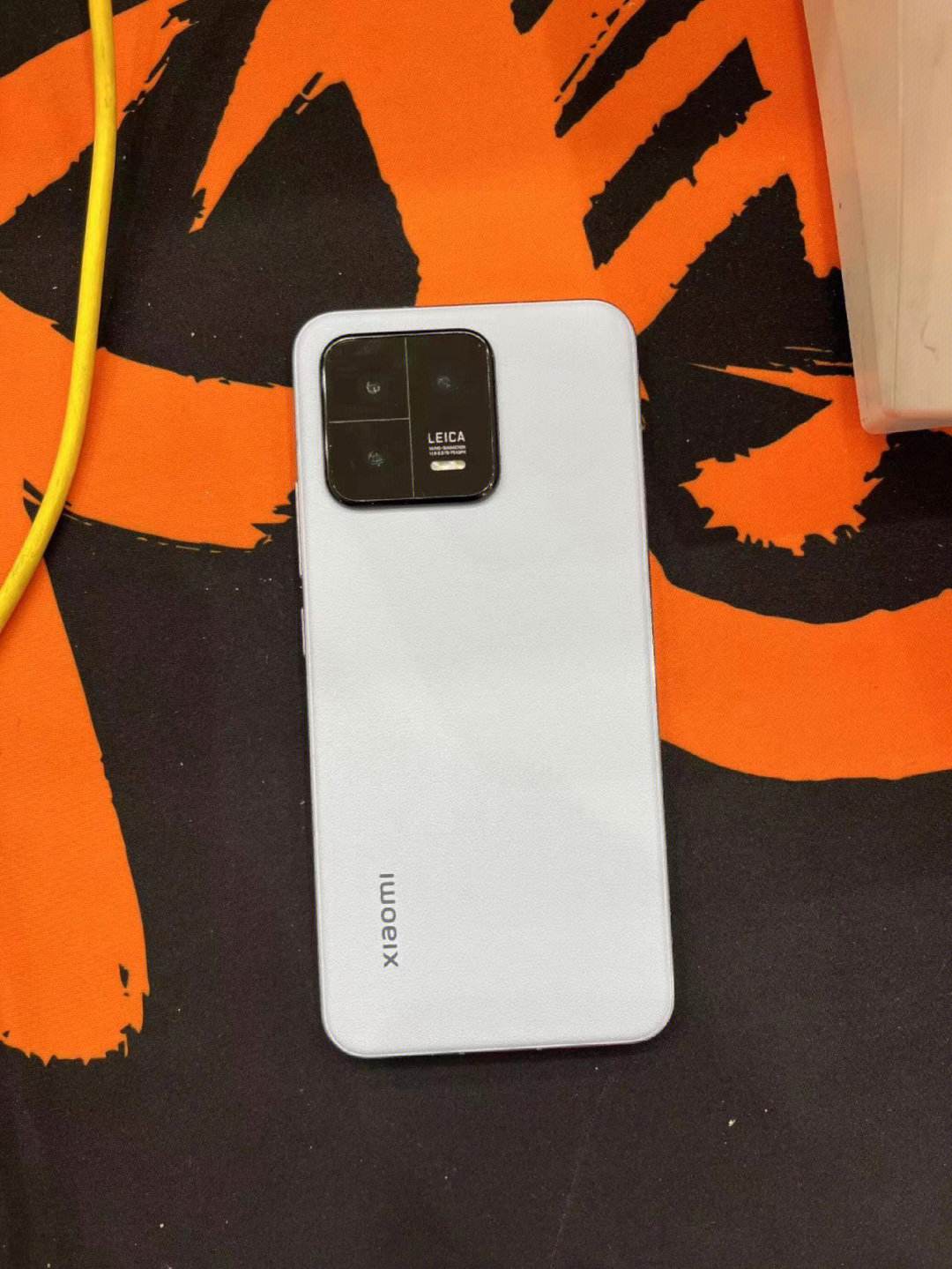 华为有必要换小米吗,华为换小米用的感受