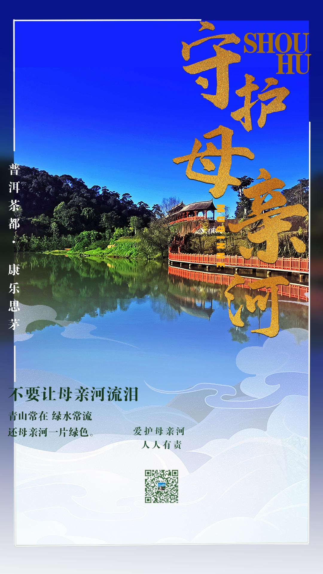 办理出生证明条形码,新版出生证明条形码是贴上去的吗