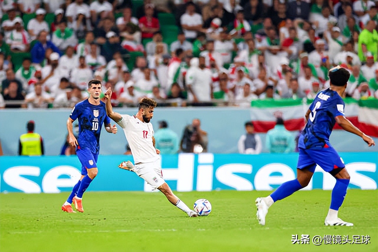 世界杯足球比赛回放梅西c罗,世界杯梅西罚丢点球c罗帽子戏法