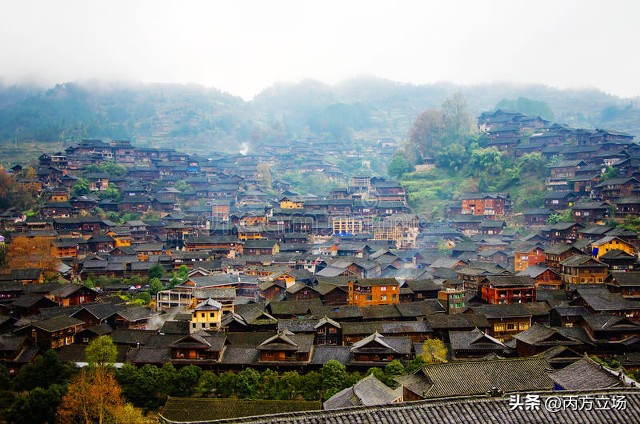 招聘app哪个招聘效果更好,找工作招人哪一个软件最靠谱