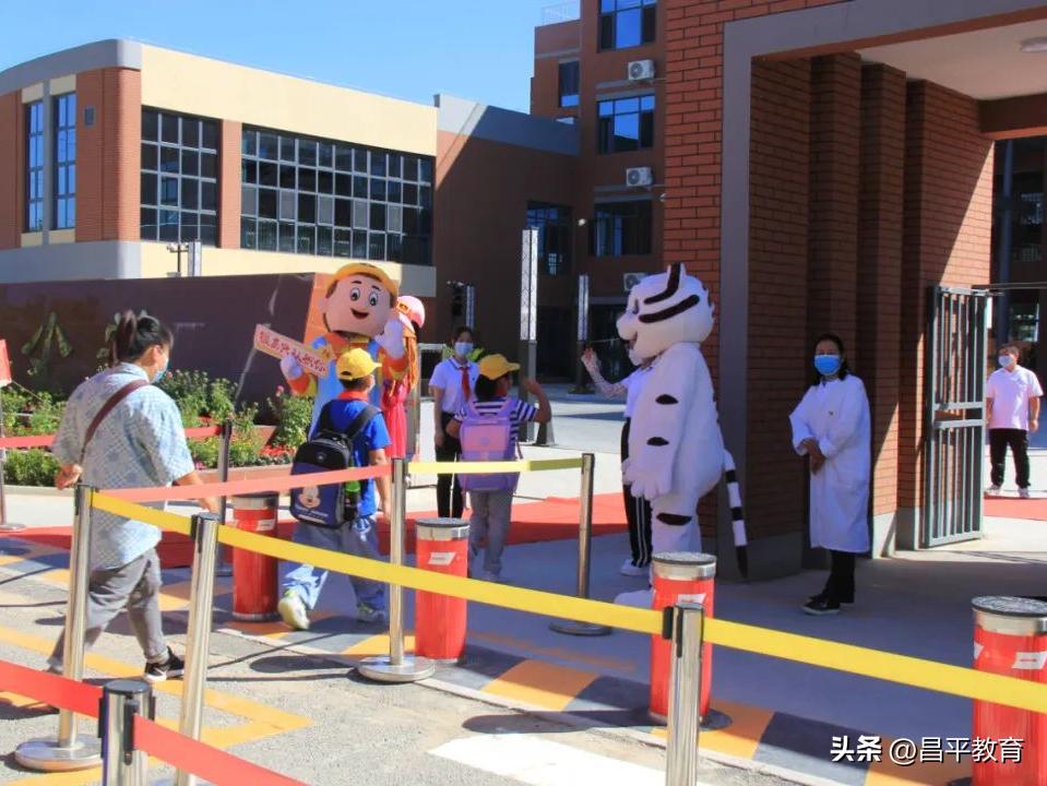 深入开展作风建设年重点任务图解,持之以恒推进作风建设走深走实