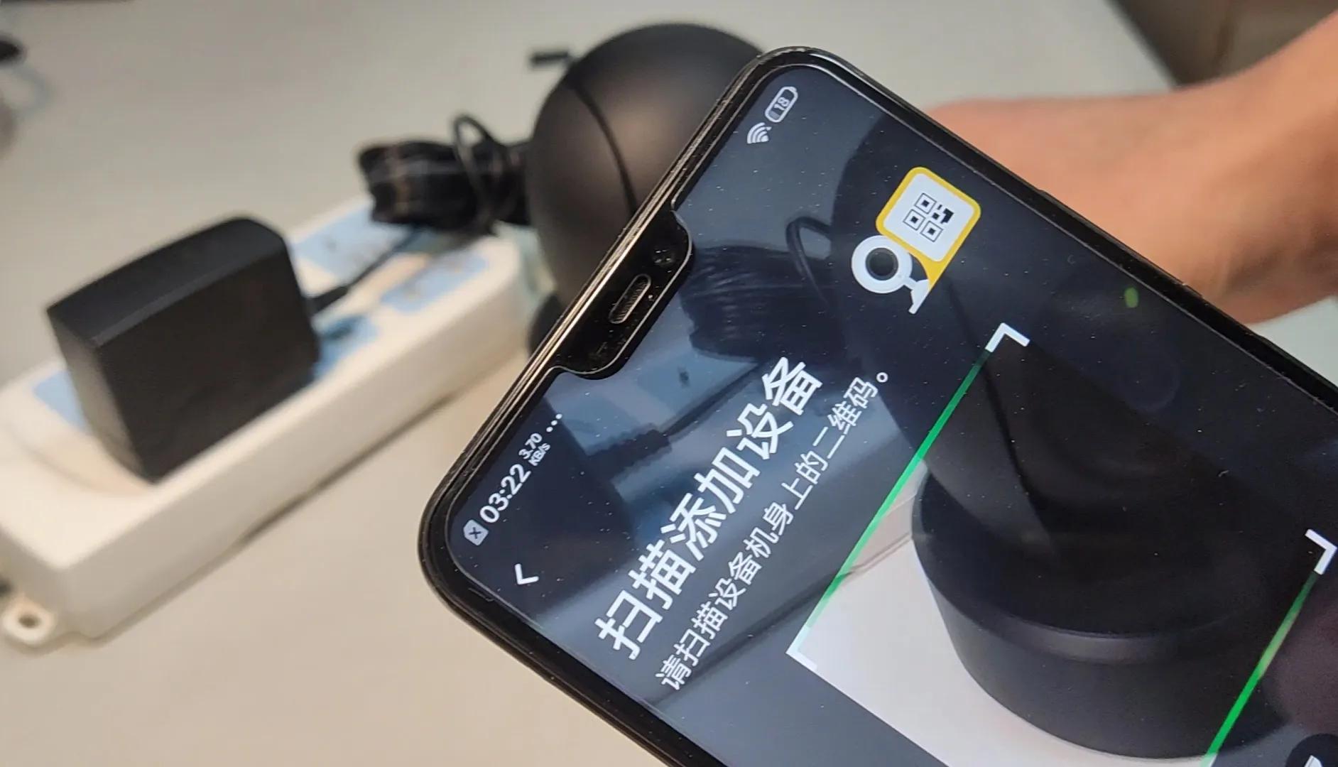 摄像头监控家用安装方法,摄像头监控家用安装流程