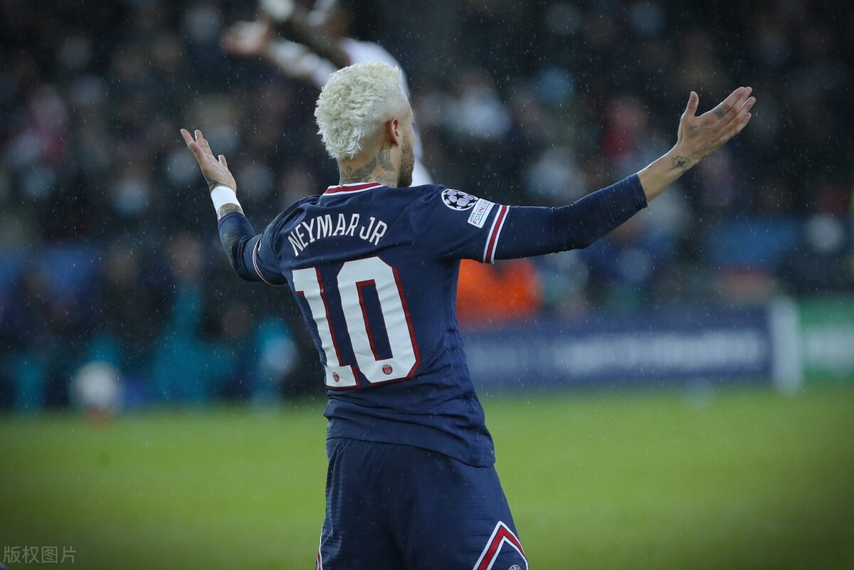 大巴黎vs克莱蒙特,法甲联赛雷恩vs蒙彼利埃比分预测