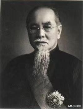 民国政府历任元首,中华民国国家元首