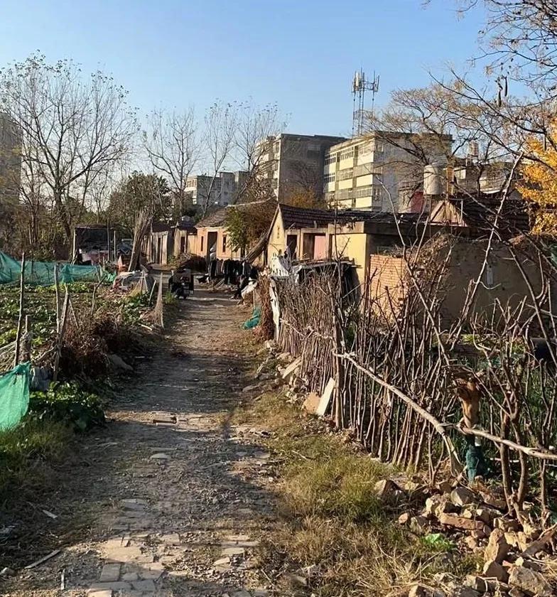 红三军团后方医院,新四军苏中军区一师三旅后方医院