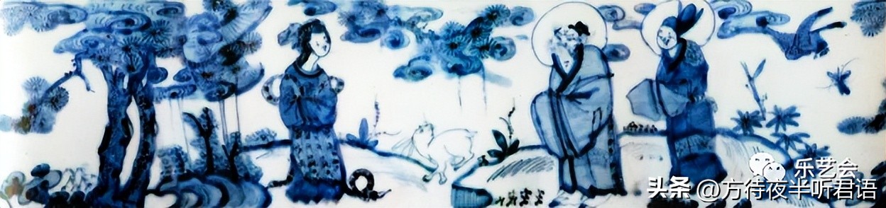 兔年说兔音频,兔年说兔的吉祥话