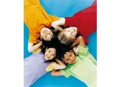 体育课课堂表扬用语100句,体育课的优美短句