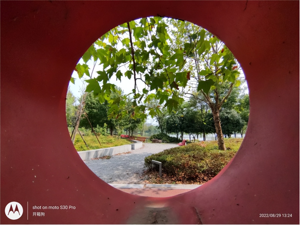 motos30pro缁埅鎷嶇収璇勬祴,motos30pro鎷嶇収娴嬭瘎