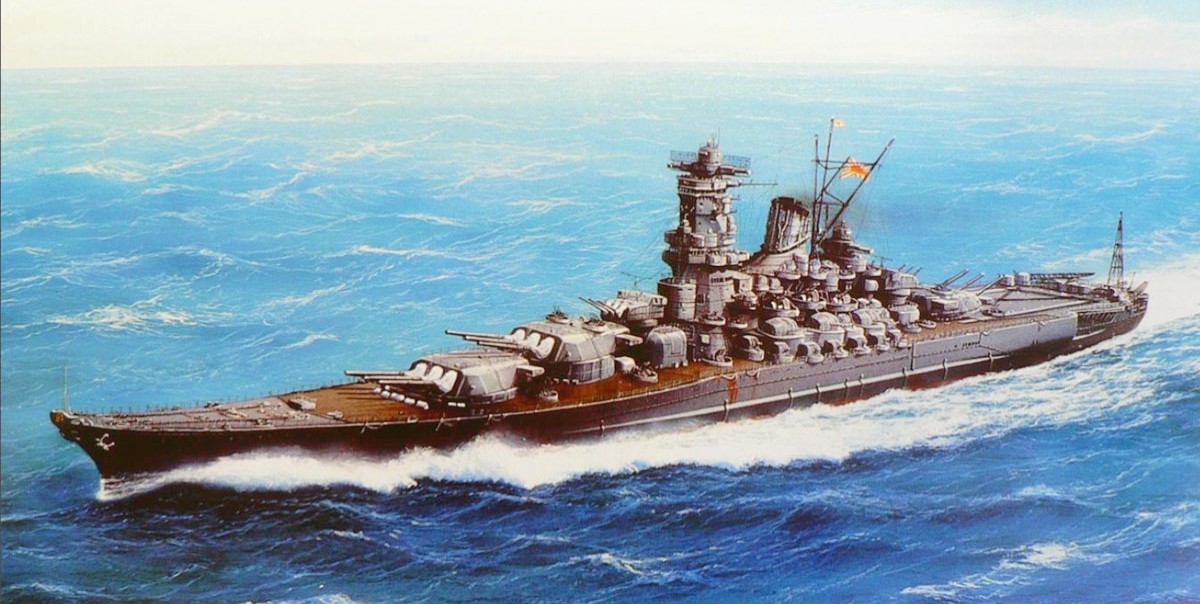 大和号为何被称为大和饭店,大和号为什么叫大和旅馆