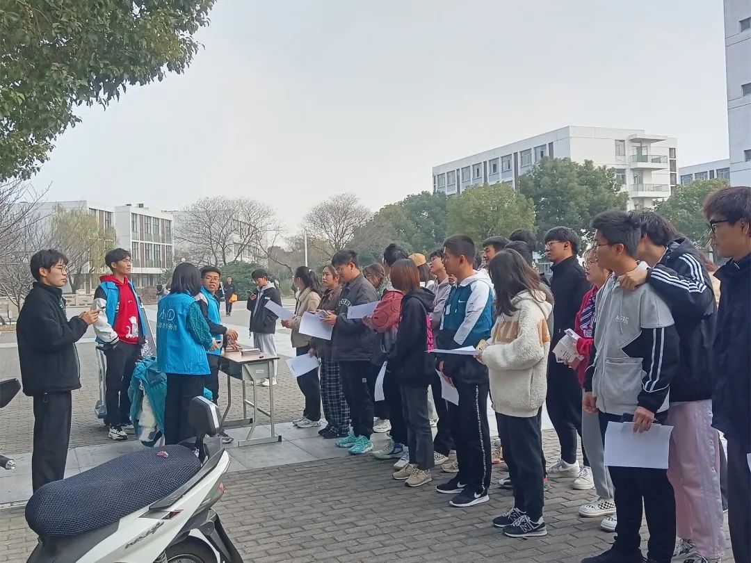 禁毒绘画全国一等奖剪纸,禁毒主题剪纸参赛