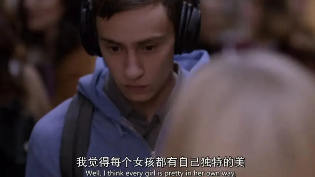 给舍友付钱不还钱怎么要回来,室友借自己的东西没还怎么要回