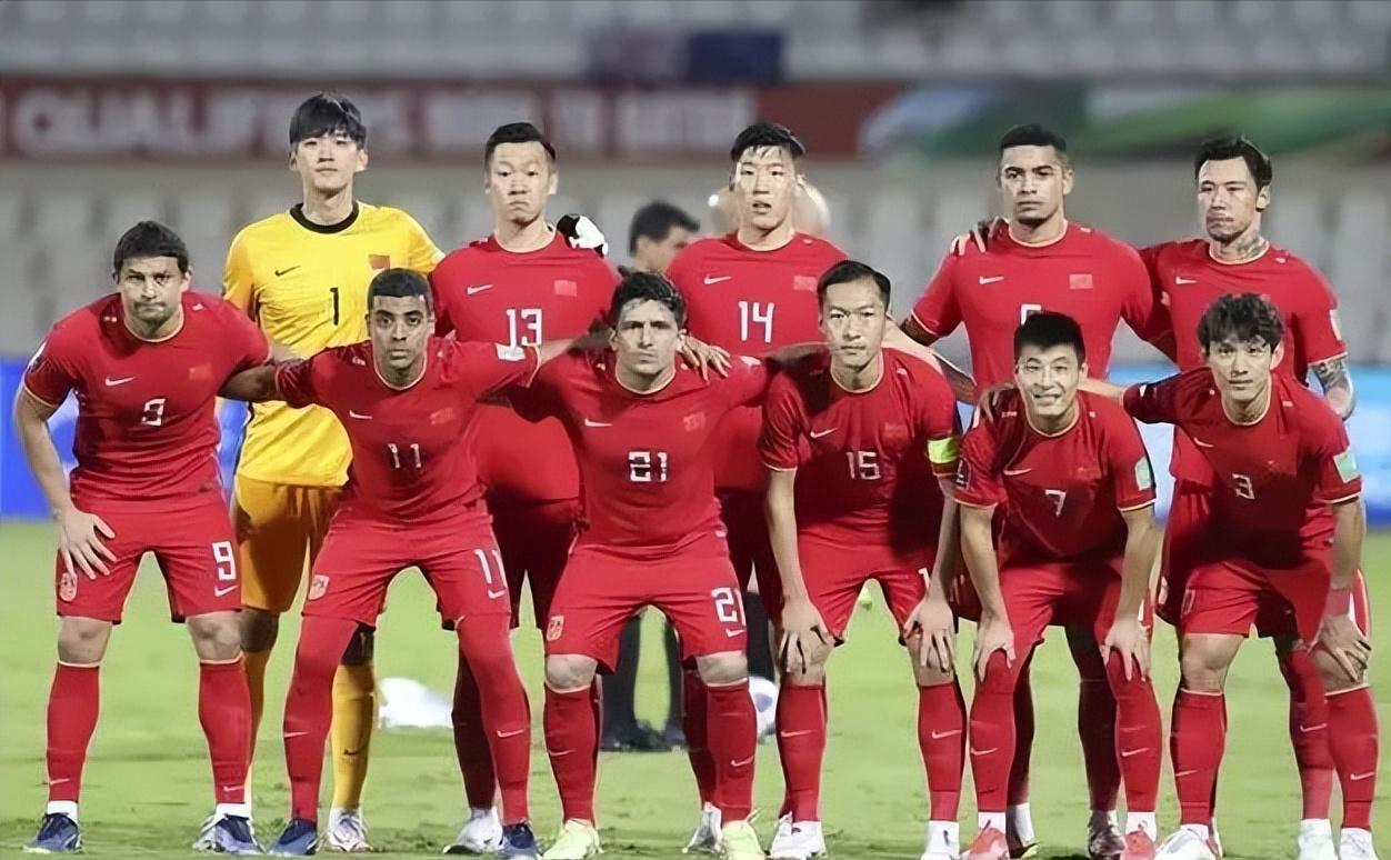 拿一亿给中国足球,足协保障世俱杯