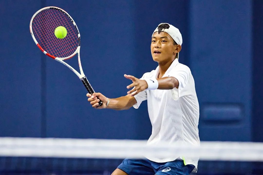 云南这群00后，就该全网吹！