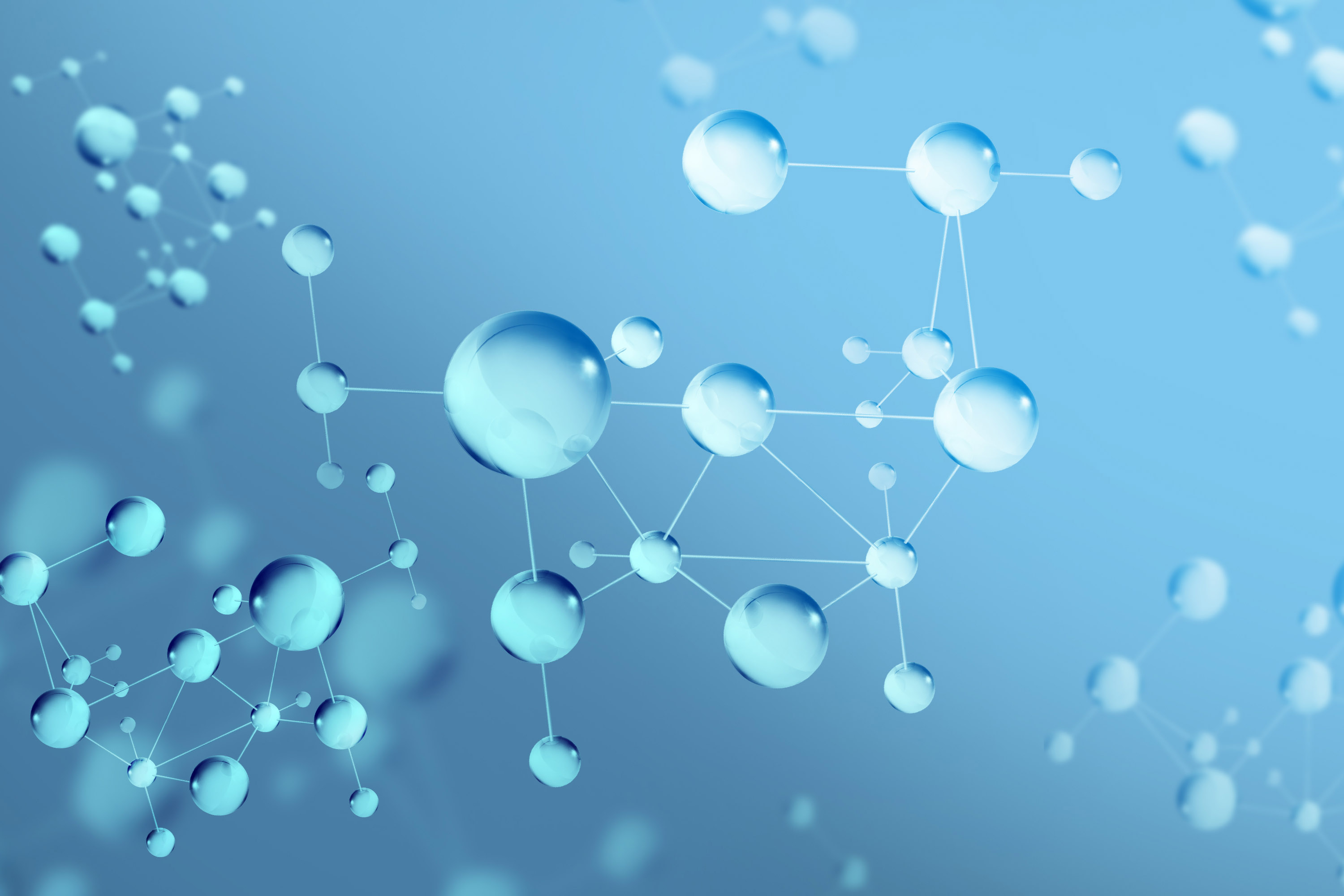 美力源蓓养十二联乳酸菌羊奶粉全新上市