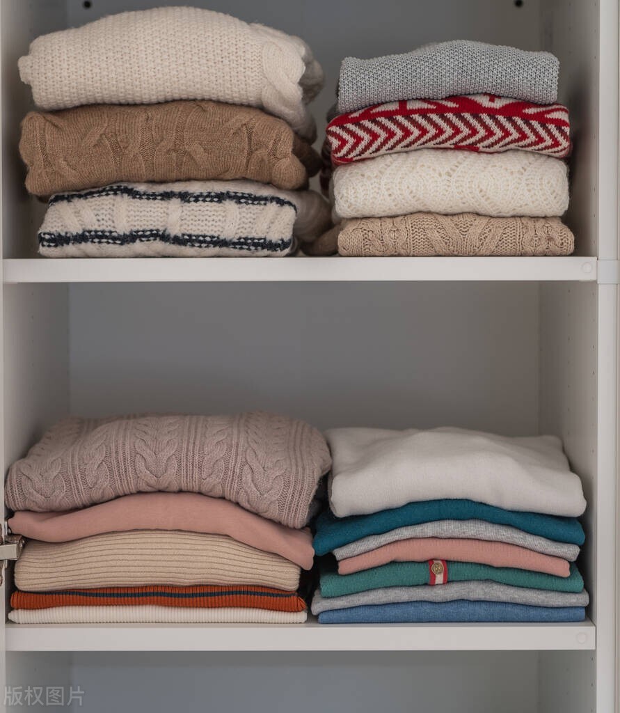 为什么一到夏天家里就很多飞蛾,家里常见小飞蛾