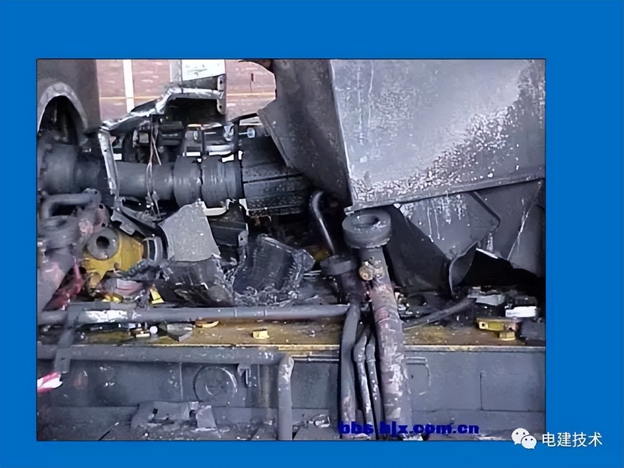 汽轮机tsi热工测点安装,汽轮机tsi系统什么意思