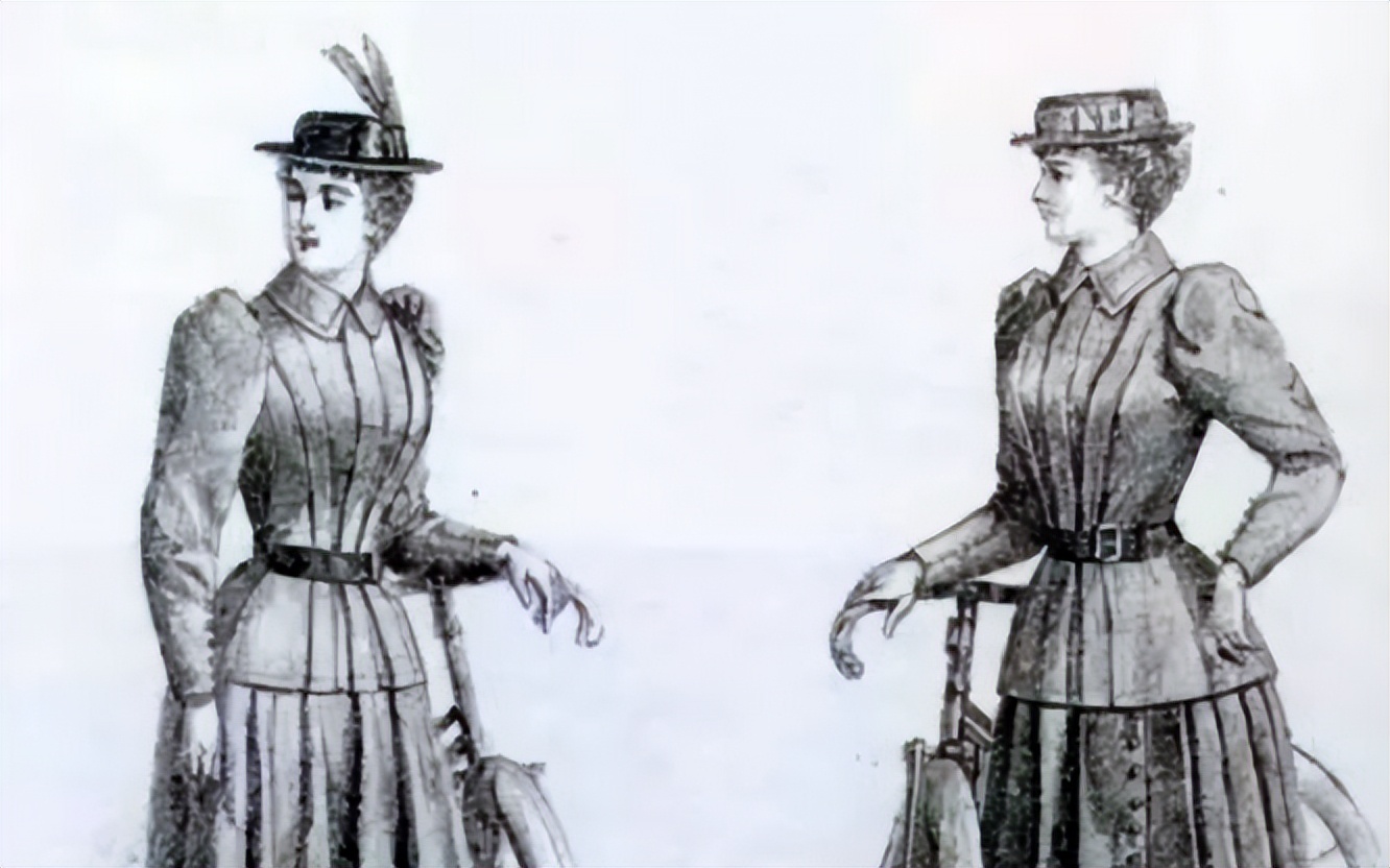 18世纪的英国女性地位,十八世纪英国消费社会的兴起