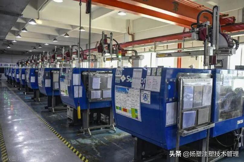 模具使用方法,寿司模具使用方法