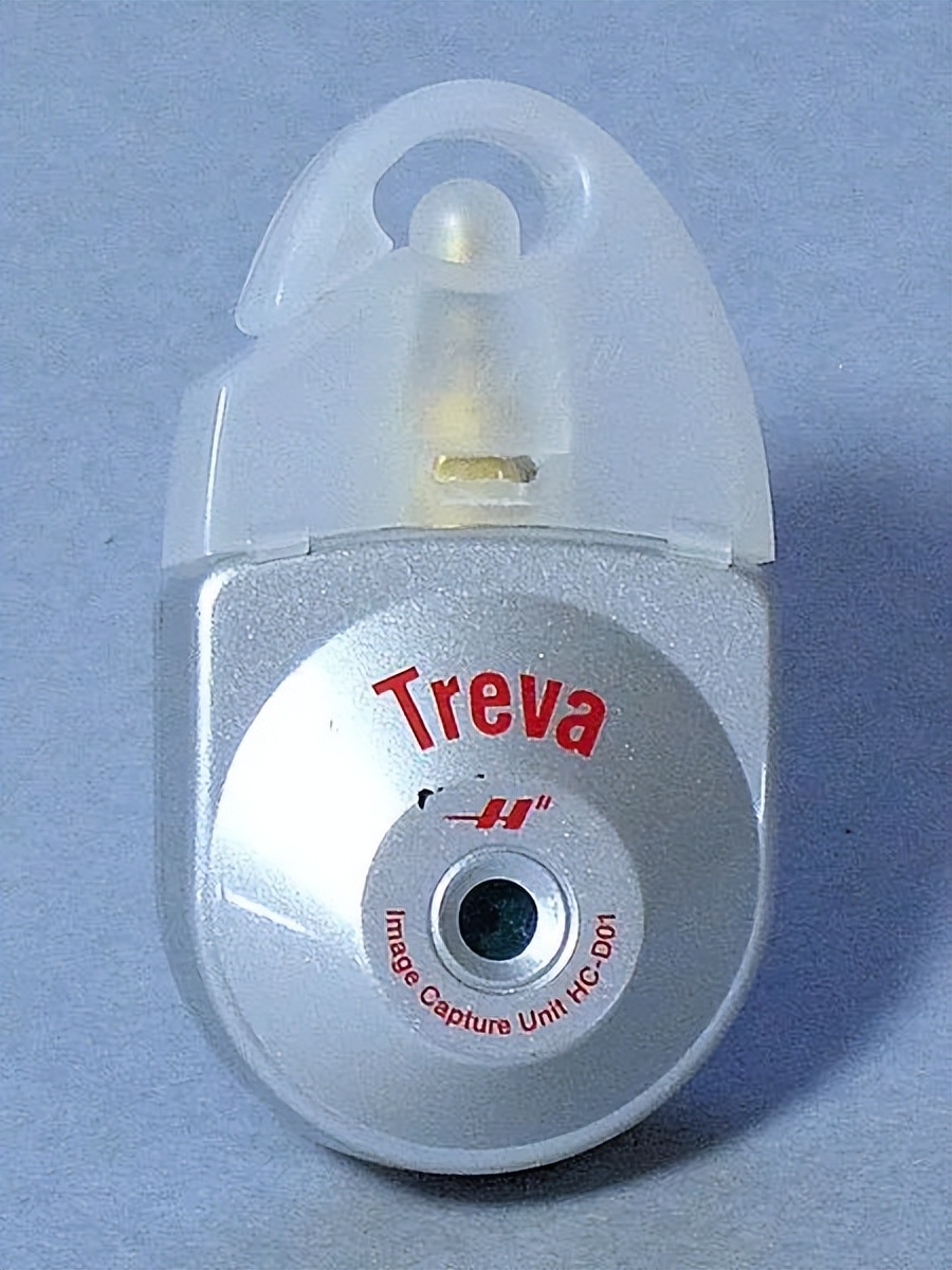 cmos图像传感器新技术,cmos图像传感器基础知识