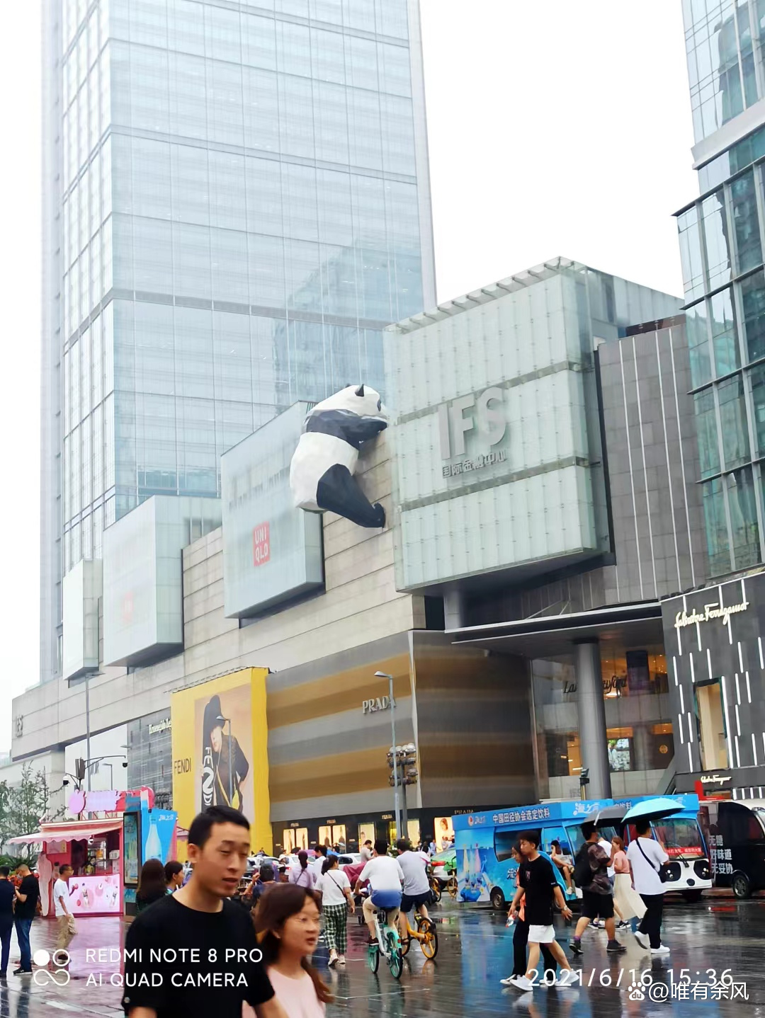 成都免费游玩景点推荐,成都免费耍雪36个景点