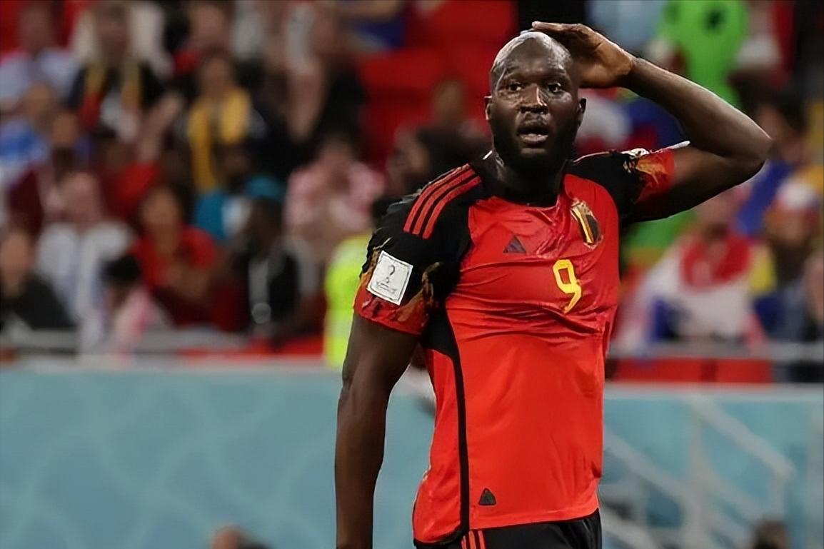 22年世界杯感动瞬间,2014世界杯10大感动瞬间