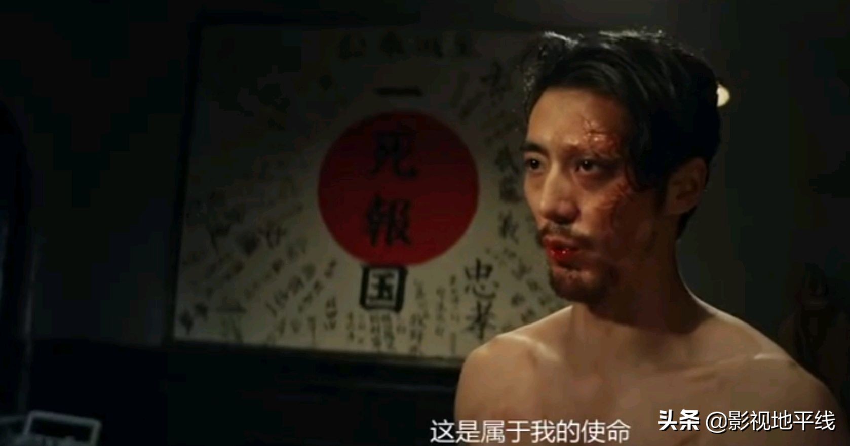 谢苗哪部电影最好看,谢苗的战争片