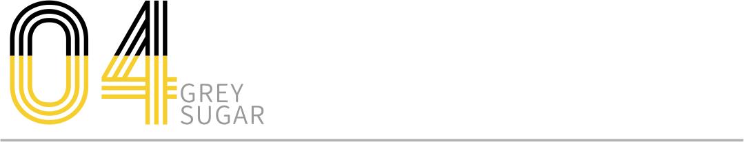 水龙头30元和10元的区别,一个水龙头几百块值不值得买