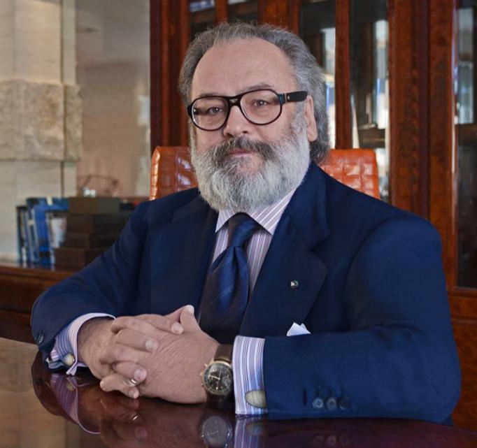 stefanoricci奢华,stefanoricci是什么品牌