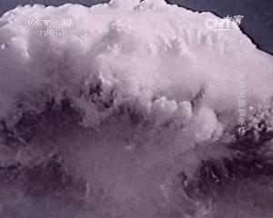 烧焦的尸体藏哪里,绝密档案被烧焦的女尸