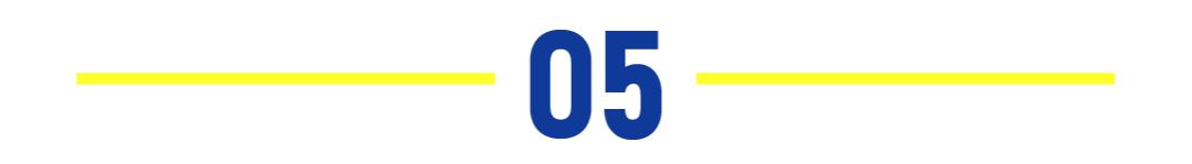 正是这些梦，养活了那1%的人