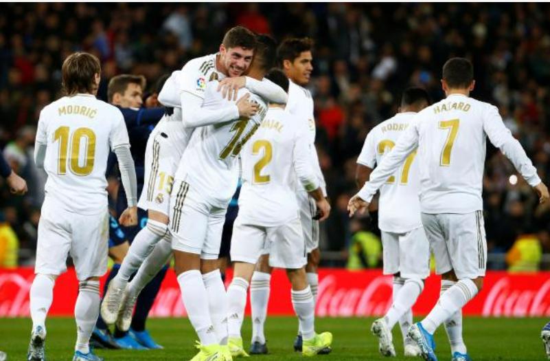 今日11.25足球竞彩推荐实单8串1,4.15足球竞彩推荐精选3场深度解析